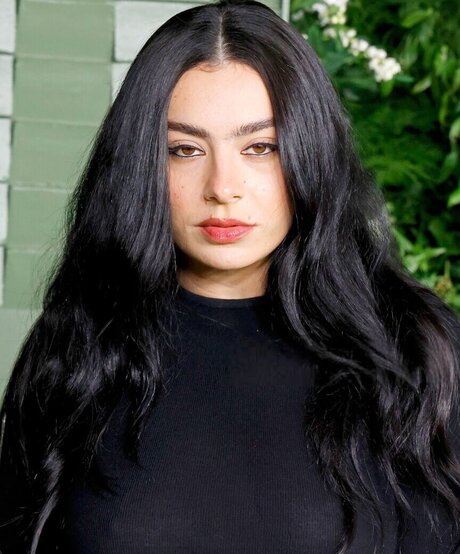 赤毛の太めOnlyFans えろ ギャラリー