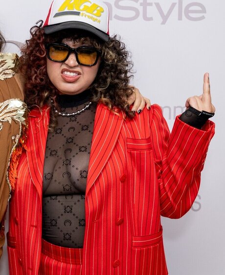 BBW TS オンリーファンズ 美しいヌード 画像