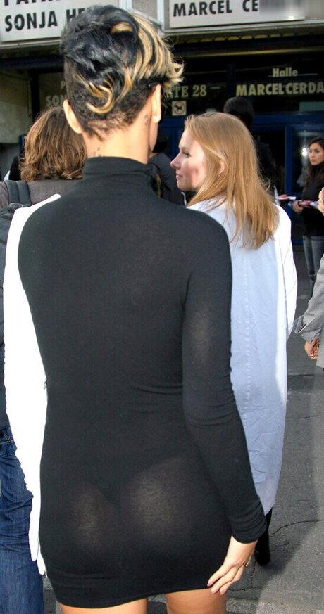 50歳以上のオンリーファンズ 無料ポルノ 写真