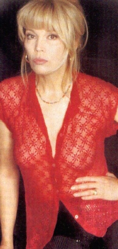 トランスビデオOnlyFans 無料xxx ギャラリー