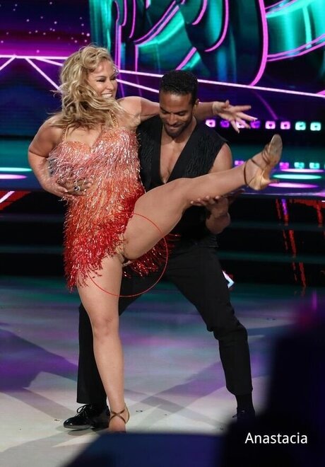 興奮した看護師OnlyFans 無料 画像