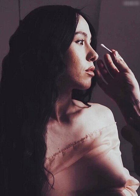 BBW妻オンリーファンズ パーフェクト 画像