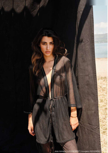 手コキ 主観視点 オンリーファンズ 無料ポルノ 画像