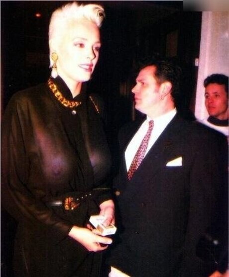 大きな黒い猫OnlyFans 無料セクシー アーカイブ