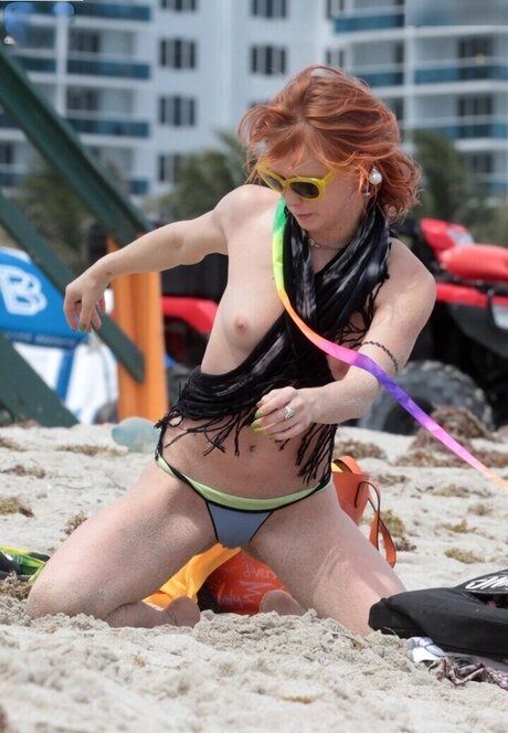 ラテン系ティーンオンリーファンズ 美しい アーカイブ