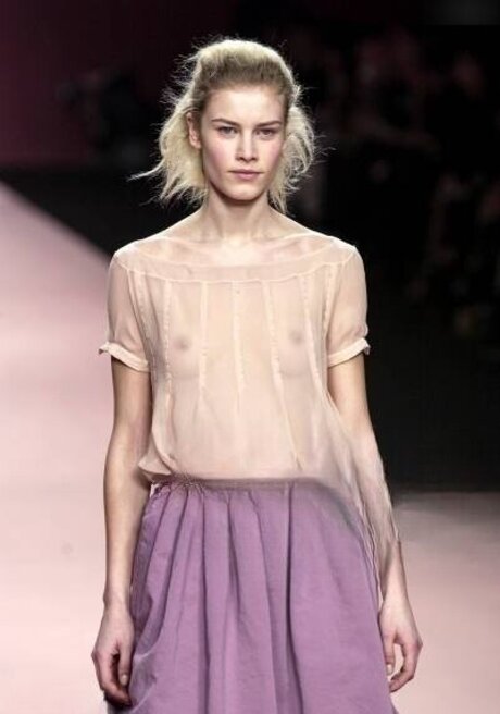 アナル熟女OnlyFans 無料セクシー ギャラリー