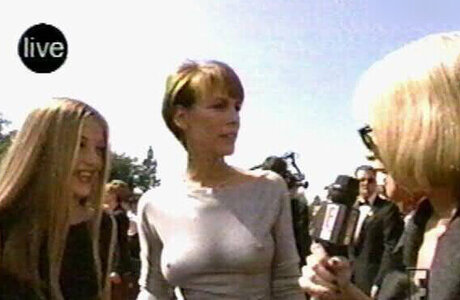 不明なファン 無料ポルノ 写真