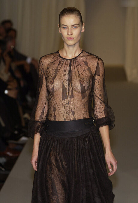 ぽっちゃり 主観視点 OnlyFans 美しい 写真