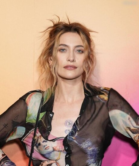 ポーグ xxx オンリーファンズ 素敵 ギャラリー