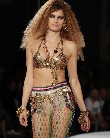 かわいいティーンのオンリーファンズ ホットポルノ 画像