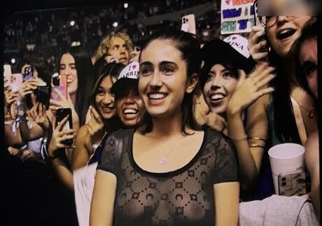 マイクロTバックOnlyFans えろた 画像