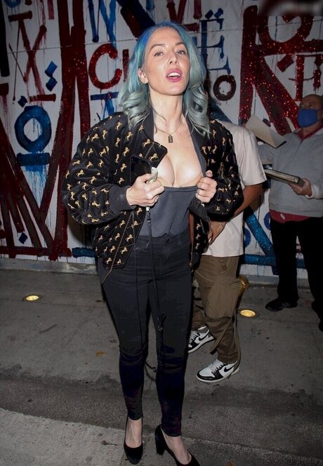 ぽっちゃり 主観視点 OnlyFans ホットセクシー アーカイブ