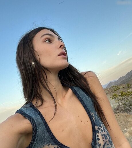 厚いアナルOnlyFans HD 写真