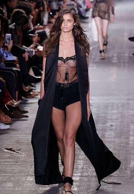 アナル熟女OnlyFans 無料セックス 写真