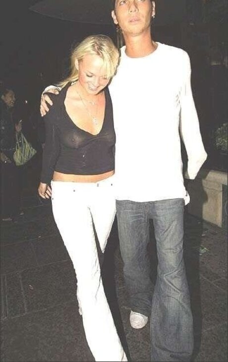 プールファックOnlyFans セックス 写真