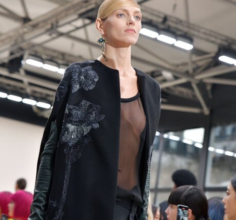 ゲイビデオ OnlyFans xxx アーカイブ