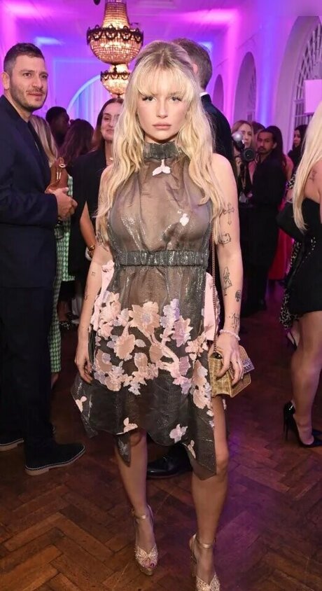 パウグプリンセスOnlyFans ホットxxx アーカイブ