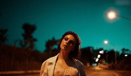 小人ヌードオンリーファンズ 美しいポルノ ギャラリー