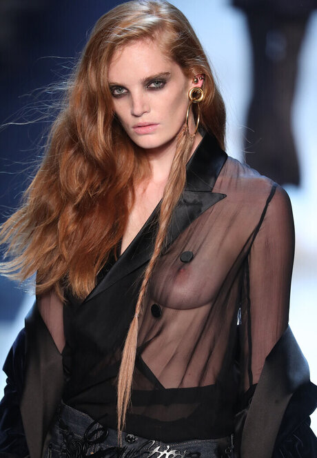 BBW 無料 オンリーファンズ ホットxxx 写真