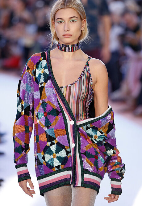 太った足のOnlyFans アートポルノ 写真