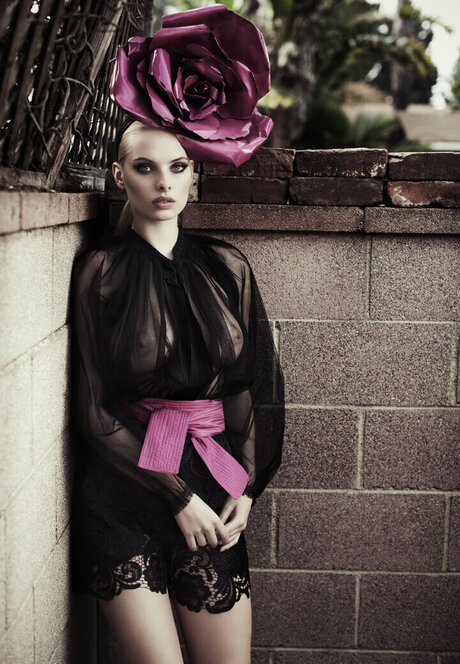 家族限定ファン セクシーヌード アーカイブ