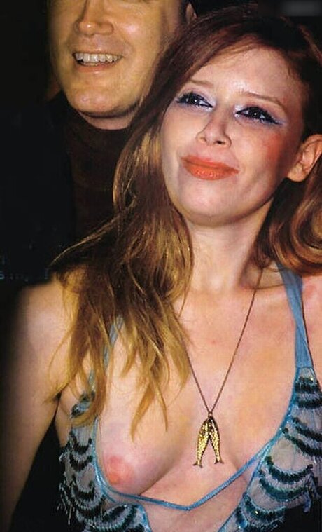 ハンズオンリーファン ホット裸 画像