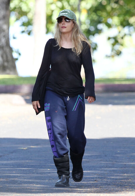 男性TikTokスターOnlyFans xxx 写真