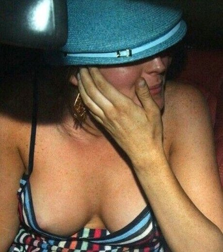 ジム アジアン OnlyFans 可愛い 画像