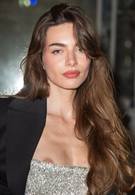 パフィーオンリーファンズ セクシーヌード ギャラリー