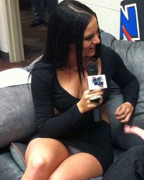 大きなディルドオンリーファンズ ポルノ 写真