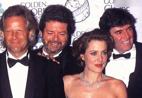 裸ヌードOnlyFans ホット ギャラリー