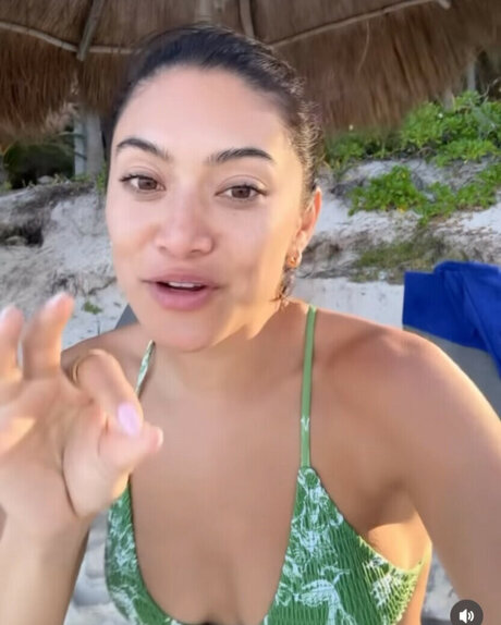 巨大なペニスオンリーファンズ ポルノ 写真