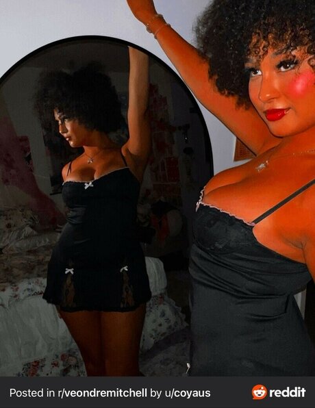 カムフィートオンリーファンズ セックス ギャラリー