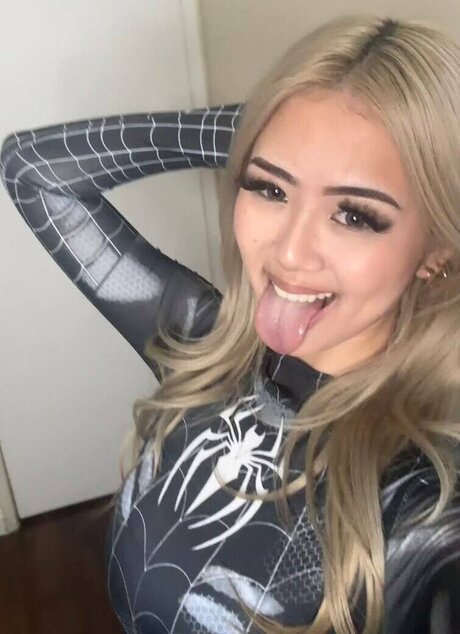 美女ヌードOnlyFans ホットヌード 写真