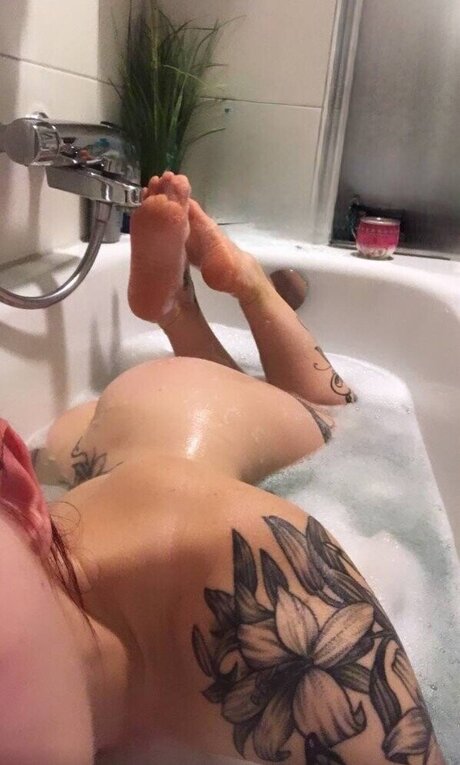 Nicole Anna 無料のスター 画像