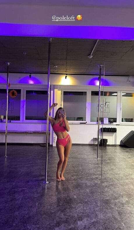 アジアの若者OnlyFans 無料エロ 画像