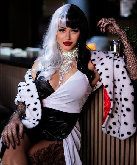 小人ヌードオンリーファンズ 無料セックス 写真