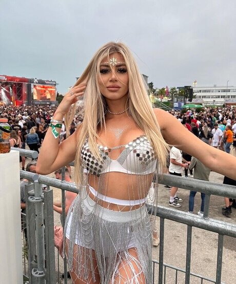 BDSM奴隷OnlyFans 無料 写真