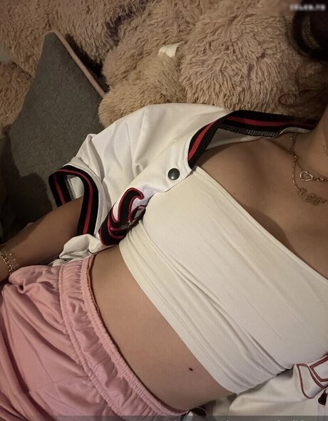 巨乳義母OnlyFans アダルト 写真