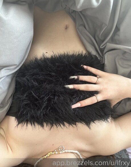 オンリーファンズでのセクスティング 無料 画像