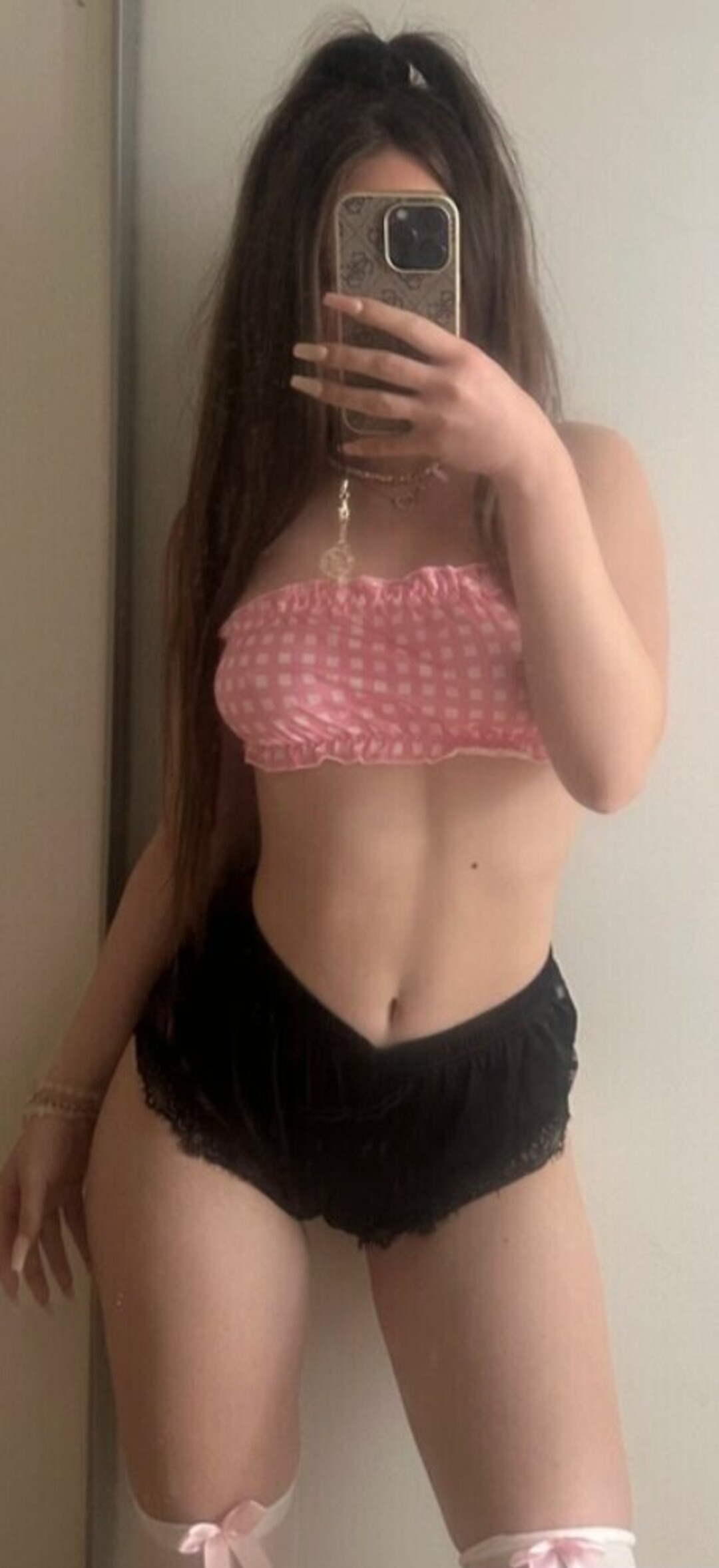 アナルカップルOnlyFans ホットセックス 写真