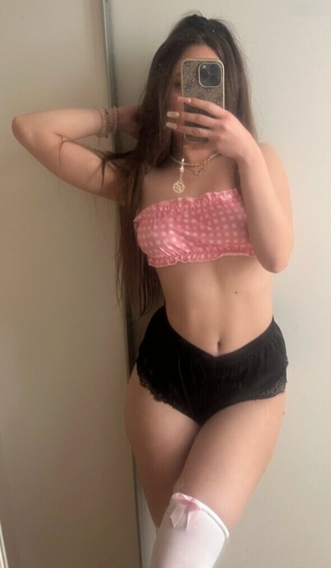 スキニーアナルOnlyFans エロ 画像