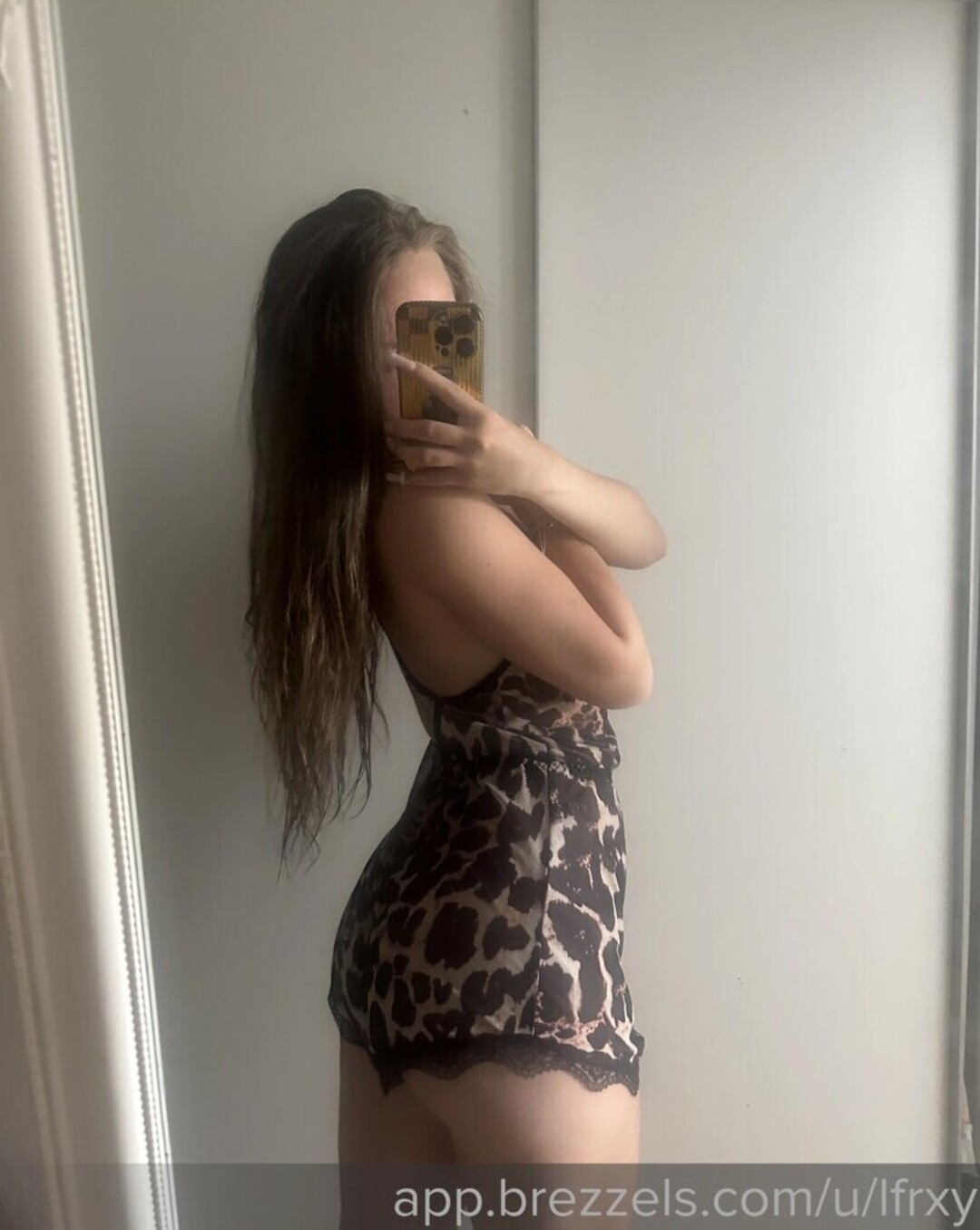 赤毛ティーンオンリーファンズ ホットポルノ ギャラリー