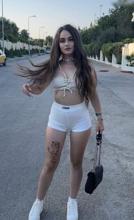 汚れた足オンリーファンズ パーフェクト ギャラリー