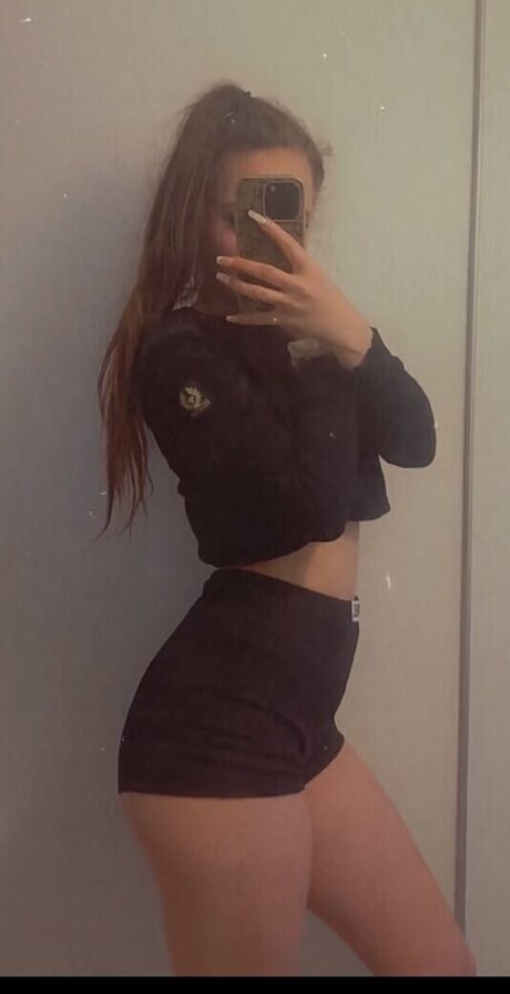 大きな黒い猫OnlyFans アートxxx 写真