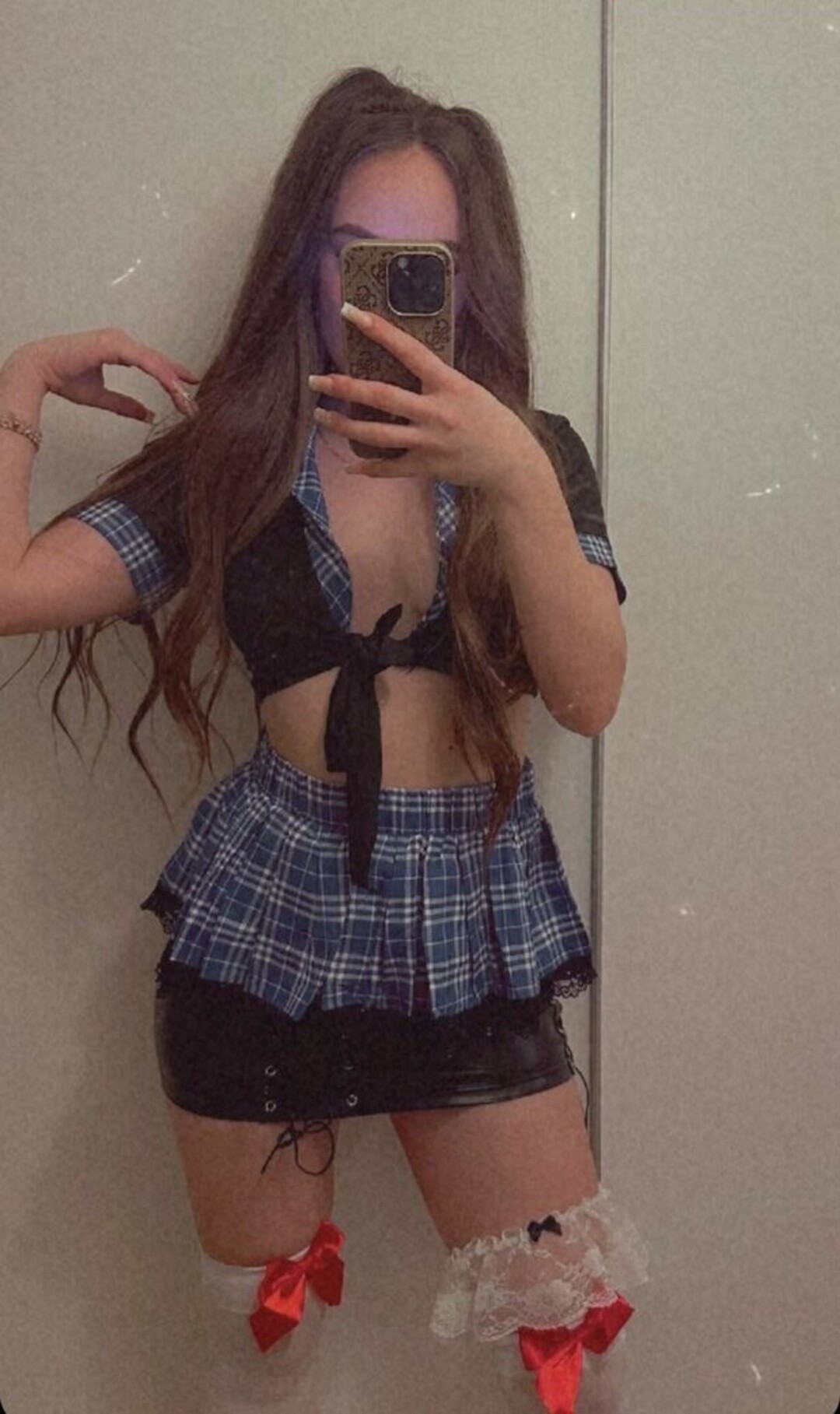 熟女フェラチオOnlyFans ホットセックス 写真