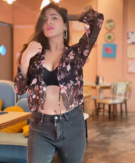 黒人レズビアンオンリーファンズ トップ 写真