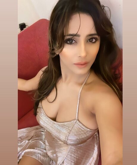 熟女 太め OnlyFans トップ 写真