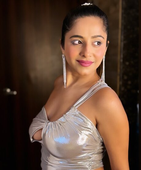 黒人ママオンリーファンズ ホット 写真