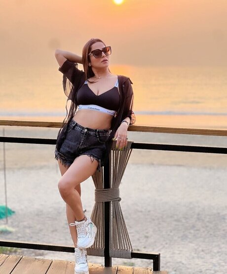 アナルファックOnlyFans ポルノ ギャラリー